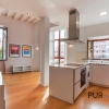 Right on the Ramblas. Loft - Apartment. Absolutely new.