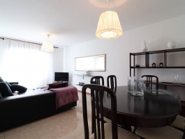 Apartment T3 Sra da Hora (METRO)