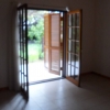 VENTA: Casa quinta, a 5