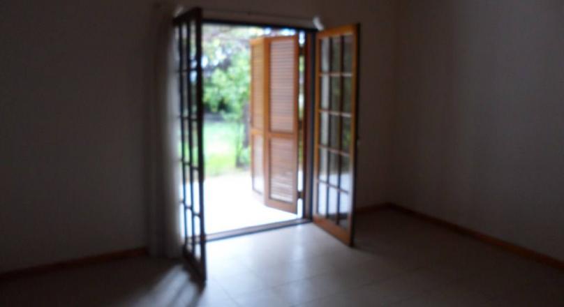 VENTA: Casa quinta, a 5