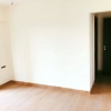 2 BHK flat Available at Kapurbawdi Thane West
