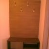 BANSKO Bulgaria FOR SALE newly built apartment