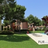No Christmas present yet. Now it's time. Sa Rapita. Visit. To buy. Move in.