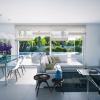 Sa Rapita - Not just for Swabians. Feel good and save. The own house.
