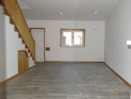 EXCELLENT INVESTMENT FOR LOCAL ACCOMMODATION