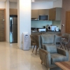 Stunning One bedroom Fully furnished exclusive tower in Juffair