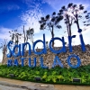 Own A PIECE OF PARADISE in SANDARI Batulao!!!
