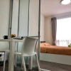 Condo For Rent
