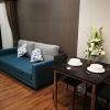 FOR RENT/ DUSIT GRAND PARK