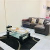 FGURA, MALTA - APARTMENT