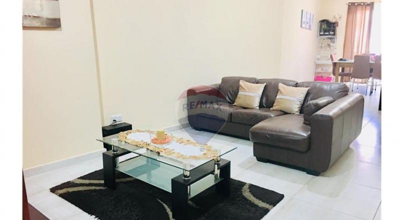FGURA, MALTA - APARTMENT