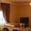 Apartment 300M ,Ultra super lux. Fully furnished