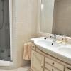 Costa Calma. Grosses apartment. Meerblick. Direct sea access.