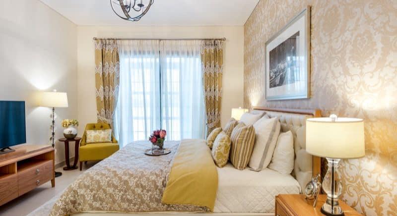 READY PROPERTY WITH 25 YEARS OF PAYMENT PLAN