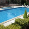 2 BEDROOMS APARTMENT FOR SALE