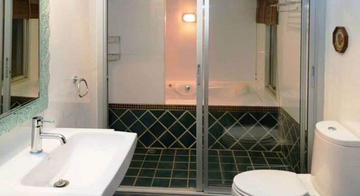 Pool Villa For Sale