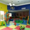 Fully Furnished Family Apartment in JUFFAIR