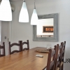 Port Pollenca. Short distances to the water. Large, completely renovated apartment.