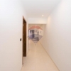 ZURRIEQ - APARTMENT BLOCK OF ONLY 4 - FULLY FURNISHED !!