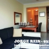 1 + 1 bedroom apartment in front of Aver-o-Mar beach, Póvoa de Varzim