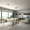 EN VENTA - Magnífica CASA 