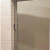 Sea View 1 bedroom Apartment at Palm Beach Piazza  in Sahl Hasheesh.