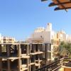 INTERCONTINENTAL SALE. HURGHADA