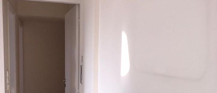 150sqm Wholefloor Penthouse in Voula, Greece