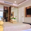 Dusit Grand Park Condo Sale