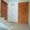 400 SQUARE YARDS LUXURY HOUSE FOR SALE GULISTAN E JOHAR KARACHI