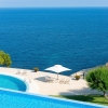 Sol de Mallorca An apartment of a special kind. In a truly royal complex.