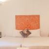 Available for rent in Marina Abu-Tig, El-Gouna