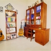 ZEJTUN - New on the market comes this beautifully converted two bedroom