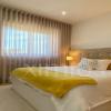 2 BEDROOM APARTMENT FOR SALE, PÓVOA DE VARZIM