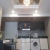 FOR RENT/ DUSIT GRAND PARK