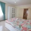 2 BEDROOMS APARTMENT FOR SALE