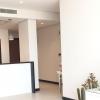Sea View 2 Bedroom Apt In Reef Island