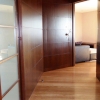 Extraordinary 2 bedroom apartment