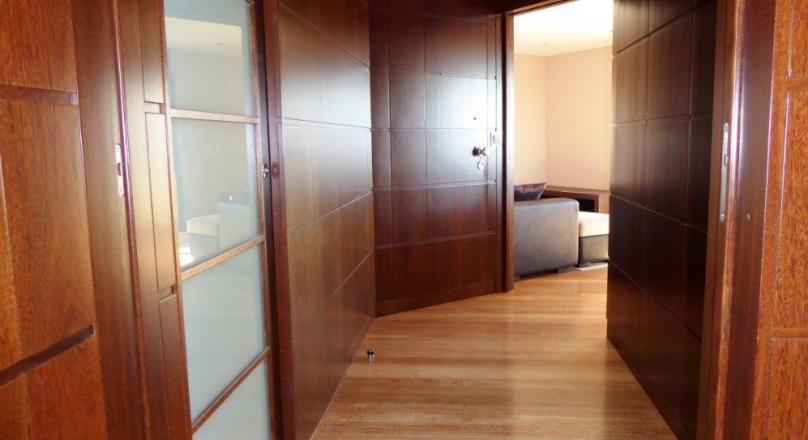 Extraordinary 2 bedroom apartment