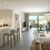 Port D'Andratx. New apartments for a good Eur 400.000, -! The last two free units.
