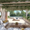 Cutrano Caribe Pre-sale Properties