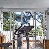 Portals Nous. The Portals Marina. Right at your villa at your feet.