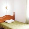 Apartment in Punta Prima for long term rental