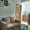 1BHK NEW LUXURY FLAT BOTH(SEMI / FULLY FURNISHED ) @ MUNNEKOLLA , BANGALOR