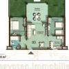 Luxury Apartment available for sale