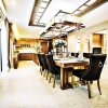 LUXURY POOL VILLA IN SIAM ROYAL VIEW LUXURY VILLAGE PATTAYA