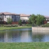 5 bedrooms6 bathHouse - Hemet, CA