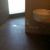 2 Bed Rooms In reem Island With Full Facilities(3Cheqs)90K Only
