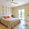 Modern finca. Sencelles. Spacious. Additional guesthouse possible!