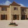 Fabulous house